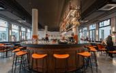 Туры в отель The Ruck Hotel