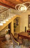 Туры в отель Dominus Little Palace