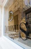 Туры в отель Dominus Little Palace
