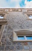 Туры в отель Dominus Little Palace