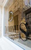 Туры в отель Dominus Little Palace