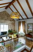 Туры в отель Dominus Little Palace