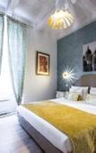 Туры в отель Dominus Little Palace