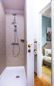 Туры в отель Dominus Little Palace