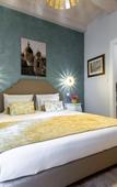 Туры в отель Dominus Little Palace