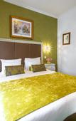 Туры в отель Dominus Little Palace