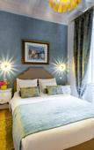 Туры в отель Dominus Little Palace