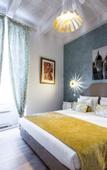 Туры в отель Dominus Little Palace