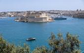 Туры в отель Iniala Valletta