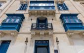 Туры в отель Iniala Valletta