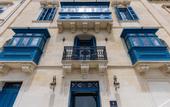 Туры в отель Iniala Valletta