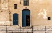 Туры в отель Iniala Valletta