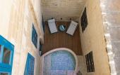 Туры в отель Iniala Valletta