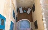 Туры в отель Iniala Valletta