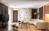 Туры в отель Iniala Valletta