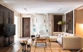 Туры в отель Iniala Valletta