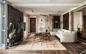 Туры в отель Iniala Valletta