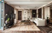 Туры в отель Iniala Valletta