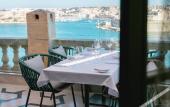 Туры в отель Iniala Valletta