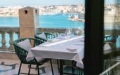 Туры в отель Iniala Valletta