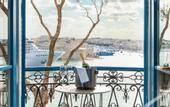 Туры в отель Iniala Valletta