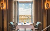Туры в отель Iniala Valletta