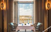 Туры в отель Iniala Valletta