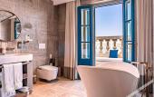 Туры в отель Iniala Valletta
