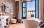 Туры в отель Iniala Valletta
