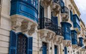 Туры в отель Iniala Valletta