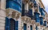 Туры в отель Iniala Valletta