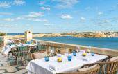 Туры в отель Iniala Valletta