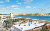 Туры в отель Iniala Valletta