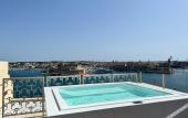 Туры в отель Iniala Valletta