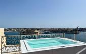 Туры в отель Iniala Valletta