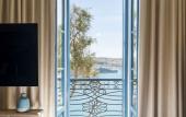 Туры в отель Iniala Valletta