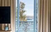 Туры в отель Iniala Valletta