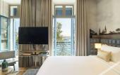 Туры в отель Iniala Valletta