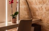 Туры в отель Iniala Valletta