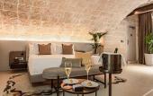 Туры в отель Iniala Valletta
