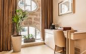 Туры в отель Iniala Valletta
