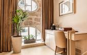 Туры в отель Iniala Valletta