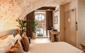 Туры в отель Iniala Valletta