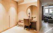 Туры в отель Iniala Valletta