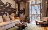 Туры в отель Iniala Valletta