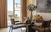 Туры в отель Iniala Valletta