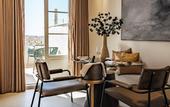 Туры в отель Iniala Valletta