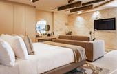 Туры в отель Iniala Valletta