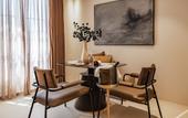 Туры в отель Iniala Valletta