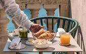 Туры в отель Iniala Valletta